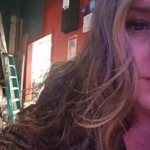 Meet your Posher, Lin